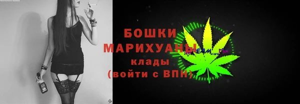 дживик Баксан